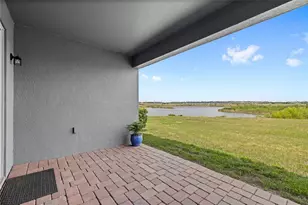 3324 Canna Lily Pl, Clermont, FL 34711 - Photo 4