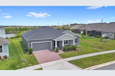 3324 Canna Lily Place, Clermont, FL 34711 - Photo 36