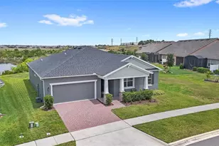 3324 Canna Lily Pl, Clermont, FL 34711 - Photo 36