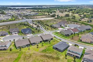 3324 Canna Lily Pl, Clermont, FL 34711 - Photo 40