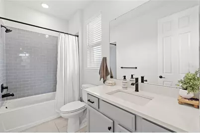 3324 Canna Lily Place, Clermont, FL 34711 - Photo 12
