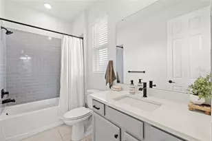 3324 Canna Lily Pl, Clermont, FL 34711 - Photo 12