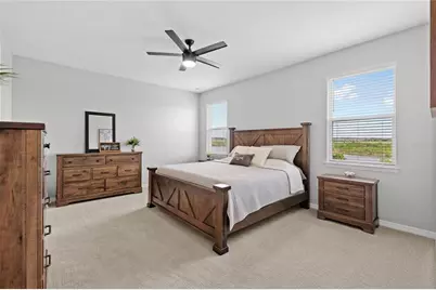 3324 Canna Lily Place, Clermont, FL 34711 - Photo 22