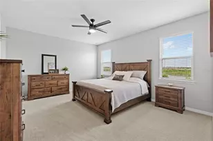 3324 Canna Lily Pl, Clermont, FL 34711 - Photo 22