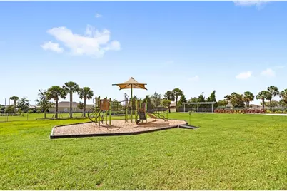 3324 Canna Lily Place, Clermont, FL 34711 - Photo 42