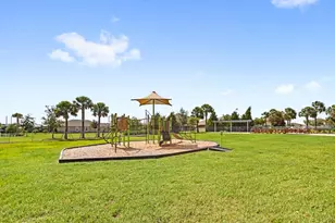 3324 Canna Lily Pl, Clermont, FL 34711 - Photo 42
