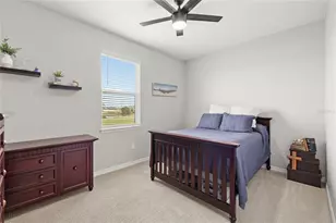 3324 Canna Lily Pl, Clermont, FL 34711 - Photo 28