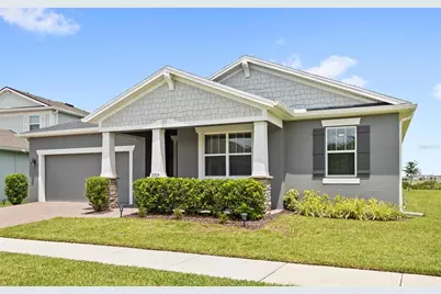 3324 Canna Lily Place, Clermont, FL 34711 - Photo 6