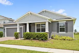 3324 Canna Lily Pl, Clermont, FL 34711 - Photo 6