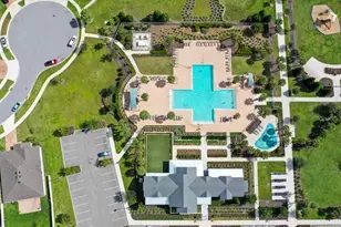 3324 Canna Lily Pl, Clermont, FL 34711 - Photo 50