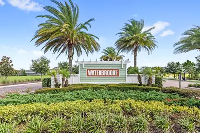 3324 Canna Lily Place, Clermont, FL 34711 - Photo 46
