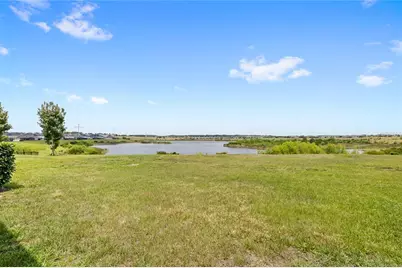 3324 Canna Lily Place, Clermont, FL 34711 - Photo 32