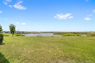 3324 Canna Lily Pl, Clermont, FL 34711 - Photo 32