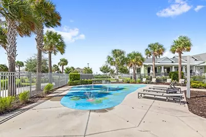 3324 Canna Lily Place, Clermont, FL 34711 - Photo 44