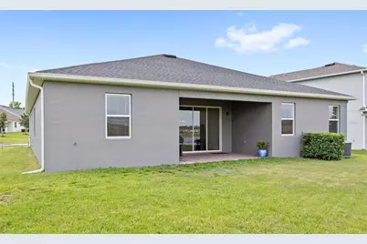 3324 Canna Lily Place, Clermont, FL 34711 - Photo 34