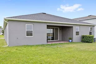 3324 Canna Lily Pl, Clermont, FL 34711 - Photo 34