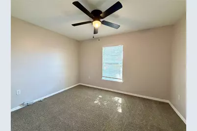 3642 Queens Cove Boulevard, Winter Haven, FL 33880 - Photo 28