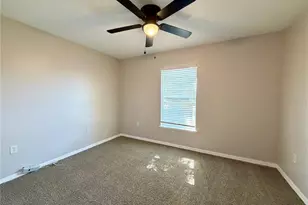 3642 Queens Cove Blvd, Winter Haven, FL 33880 - Photo 28
