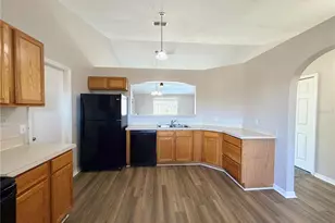 3642 Queens Cove Blvd, Winter Haven, FL 33880 - Photo 12