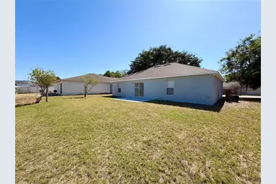 3642 Queens Cove Boulevard, Winter Haven, FL 33880 - Photo 34