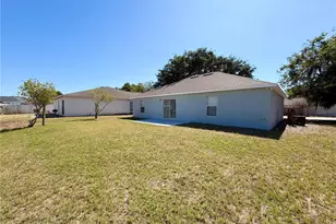 3642 Queens Cove Blvd, Winter Haven, FL 33880 - Photo 34
