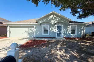 3642 Queens Cove Blvd, Winter Haven, FL 33880 - Photo 1