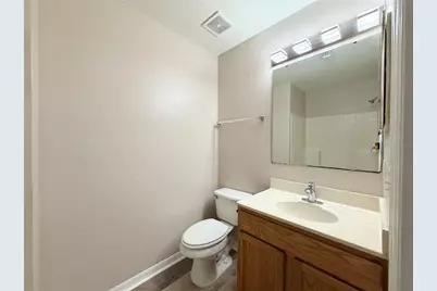 3642 Queens Cove Boulevard, Winter Haven, FL 33880 - Photo 18