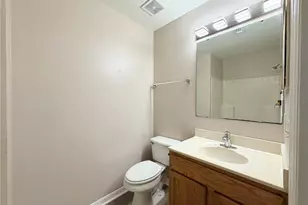 3642 Queens Cove Blvd, Winter Haven, FL 33880 - Photo 18