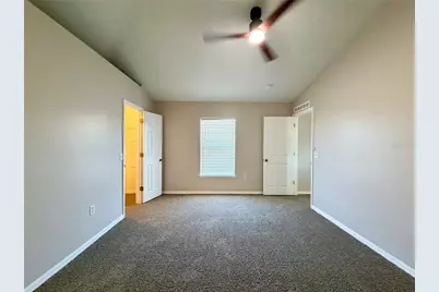 3642 Queens Cove Boulevard, Winter Haven, FL 33880 - Photo 16