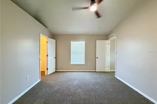 3642 Queens Cove Blvd, Winter Haven, FL 33880 - Photo 16