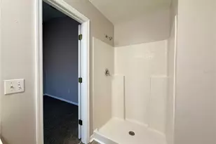 3642 Queens Cove Blvd, Winter Haven, FL 33880 - Photo 20