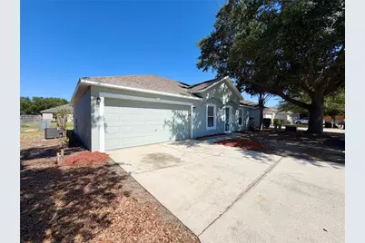 3642 Queens Cove Boulevard, Winter Haven, FL 33880 - Photo 2