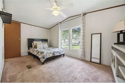 5455 Morgan Road #19, Lakeland, FL 33810 - Photo 26