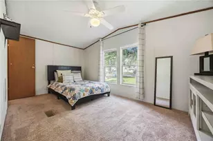 5455 Morgan Rd, Lakeland, FL 33810 - Photo 26