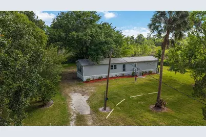 5455 Morgan Road #19, Lakeland, FL 33810 - Photo 36