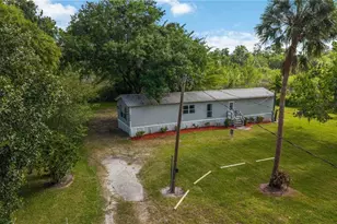 5455 Morgan Rd, Lakeland, FL 33810 - Photo 36