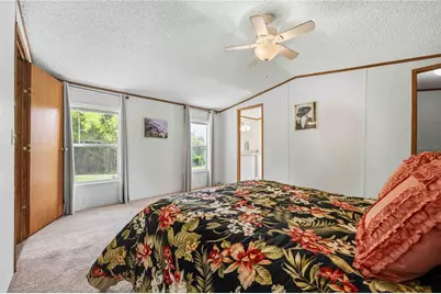 5455 Morgan Road #19, Lakeland, FL 33810 - Photo 20