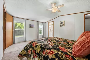 5455 Morgan Rd, Lakeland, FL 33810 - Photo 20