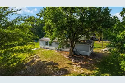 5455 Morgan Road #19, Lakeland, FL 33810 - Photo 40