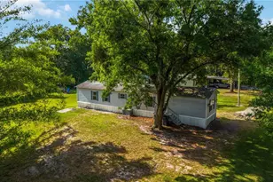 5455 Morgan Rd, Lakeland, FL 33810 - Photo 40