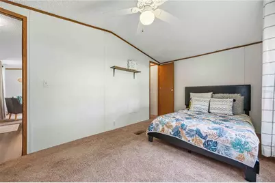 5455 Morgan Road #19, Lakeland, FL 33810 - Photo 28