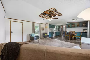 5455 Morgan Rd, Lakeland, FL 33810 - Photo 8