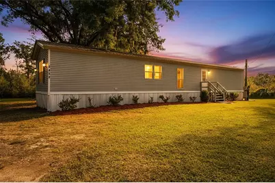 5455 Morgan Road #19, Lakeland, FL 33810 - Photo 6