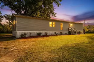 5455 Morgan Rd, Lakeland, FL 33810 - Photo 6