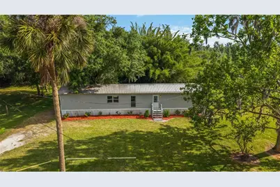 5455 Morgan Road #19, Lakeland, FL 33810 - Photo 38