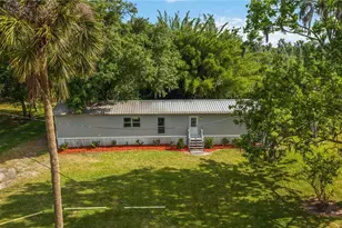 5455 Morgan Rd, Lakeland, FL 33810 - Photo 38