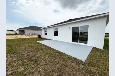 616 Broadoak Drive, Dundee, FL 33838 - Photo 20