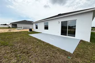 616 Broadoak Dr, Dundee, FL 33838 - Photo 20