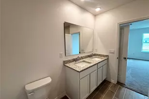 616 Broadoak Dr, Dundee, FL 33838 - Photo 8