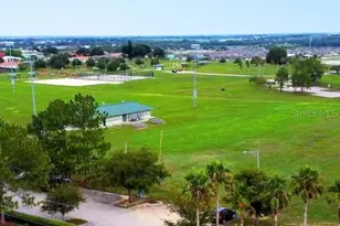 616 Broadoak Dr, Dundee, FL 33838 - Photo 24